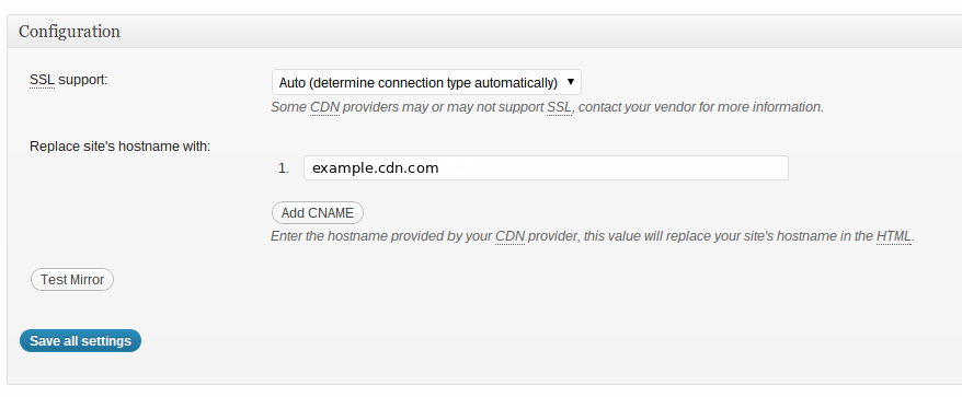 Ваш домен на сети Macloud installing_the_module
